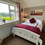 Ashbrook B&B