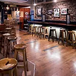Failte Hotel