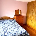 King\'S House