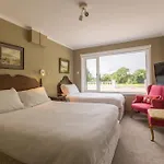 Lios Na Manach Eco B&B
