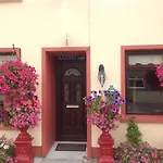 Leens B&B