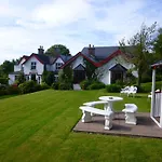 Killeen House Hotel