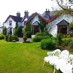 Killeen House Hotel