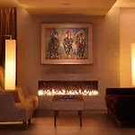 Aghadoe Heights Hotel & Spa