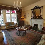 Arbutus Hotel