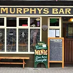 Murphys Of Killarney
