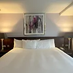 Killarney Court Hotel