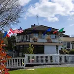 Killarney View House B&B