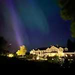Loch Lein Country House