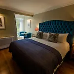 Cahernane House Hotel