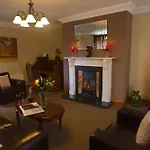 Woodlawn House
