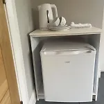 Abhaile Air