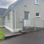 Abhaile Air