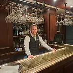 Killeen House Hotel