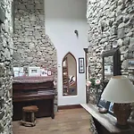 Beautiful Home In Killarney