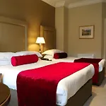 International Hotel Killarney