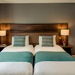 Scott\'S Hotel