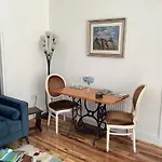 O\' Sullivan\'S B & B