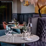 The Victoria