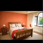 Kayden House