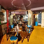 The Shire Accommodation