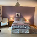 Rose Cottage