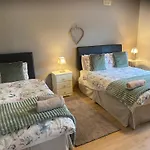 Rose Cottage
