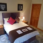 Priory Guest Accommodation