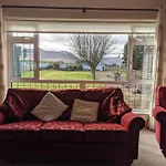 Dunloe View