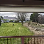 Dunloe View