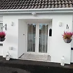Hayes House Killarney