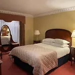 Foley\'S Townhouse Killarney