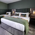 Hotel Killarney