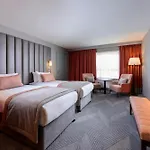 Hotel Killarney