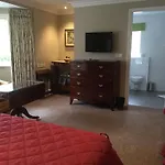 Gleann Fia Country House