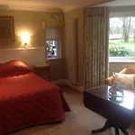 Gleann Fia Country House