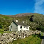 Purple Mountain Cottage