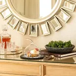 Killarney Royal Townhouse