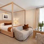 Killarney Royal Townhouse
