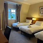 Gleneagle Apartments, 2 Bedroom - Killarney
