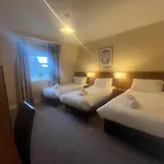 Gleneagle Apartments, 2 Bedroom - Killarney