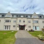 Gleneagle Apartments, 2 Bedroom - Killarney
