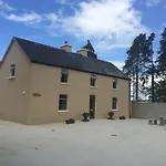 Dromin House