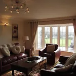 Glensheahan House