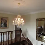 Glensheahan House