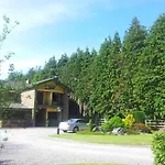 19Th Green Guesthouse