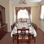 Kingdom House