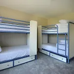 3 Lakes Hostel