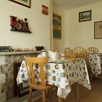 Railway Lodge Guest House