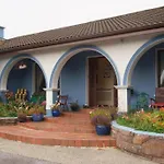 Gormans Country Home
